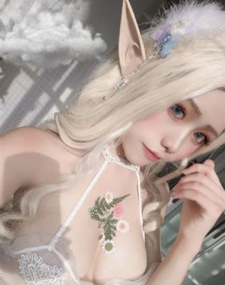 丽莎弗兰肯斯坦_超清在线播放